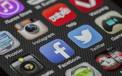 ¿Qué hacer con el odio en redes sociales?