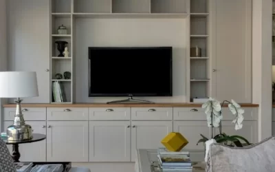 ¿Qué tan recomendable es ver tele en ‘ultra – alta definición? Esto dicen científicos