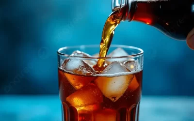 Hacienda reconoce que nuevo impuesto a refrescos no reducirá consumo