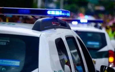 ¿Qué pasó con el menor que disparó a su mamá por quitarle el celular?