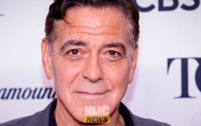 VIDEO: Una mujer argentina creyó que era novia de George Clooney y perdió 15 mil dólares, era creado con IA