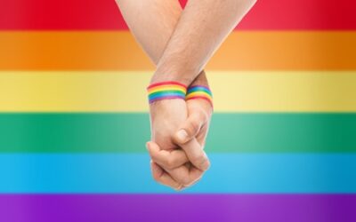 Autoridades de China Ordenan Eliminar Apps de Citas LGBTIQ+