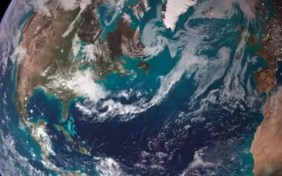 Sugieren medir económicamente los daños ambientales en el planeta