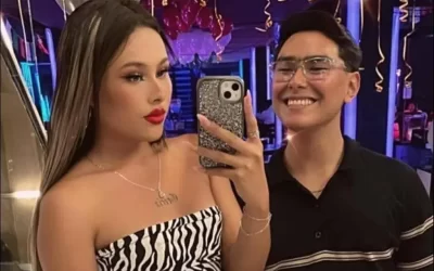Hallan a jóvenes desaparecidos tras acudir a fiesta de Halloween
