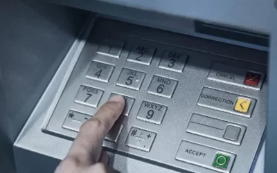 ¿Cómo identificar a los “talladores de tarjetas” y evitar ser víctima de una estafa?