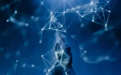 Microsoft crea nuevo equipo de IA para investigar la ‘superinteligencia’