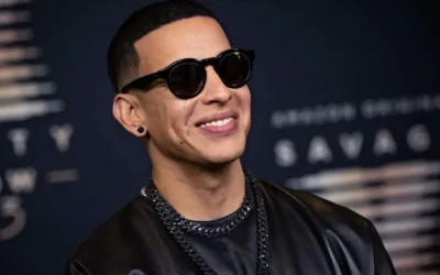 Bizarrap, Daddy Yankee y Silvestre Dangond, entre los estrenos musicales de la semana