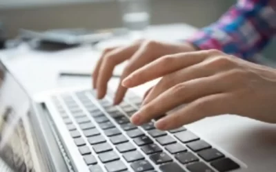 ¿Por qué no puedes entrar a plataformas y sitios de internet?