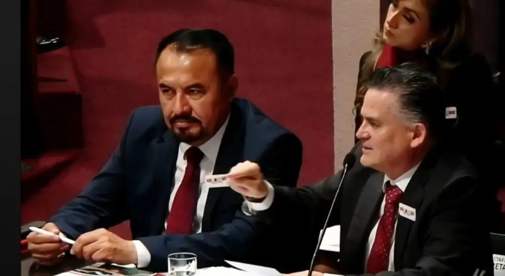 Veracruz reporta 5.6 millones de visitantes en vacaciones de verano y Semana Santa: Sectur