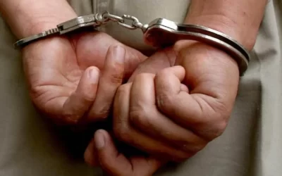¿Qué consecuencias habría si EU aplica medidas ‘alternas’ contra cárteles en México?