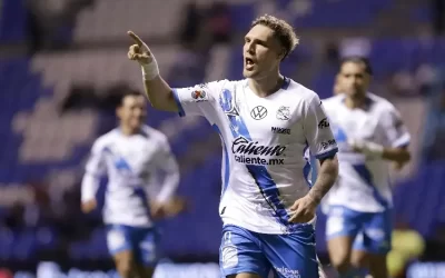 ¿Puebla cambiará de sede y se mudará a Veracruz? Esto se sabe