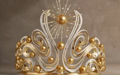 Reportan luto en Miss Universo ¿Quién falleció?