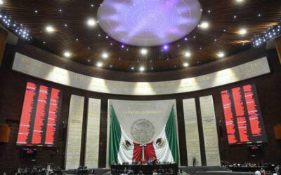 Diputados avalan el PEF 2026; así quedan los recortes y reasignaciones