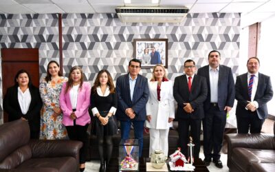 Pueblo y gobierno construyen un Veracruz más justo, incluyente y solidario: Sedesol