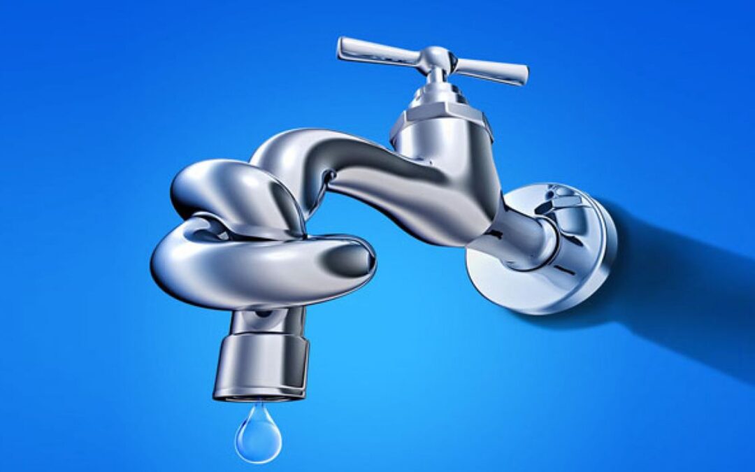 A cuidar el agua en Xalapa, se extiende tandeo en noviembre