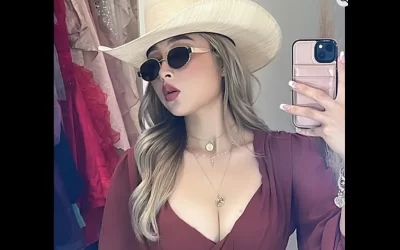 Muere reina de belleza de Veracruz en accidente; consterna fallecimiento