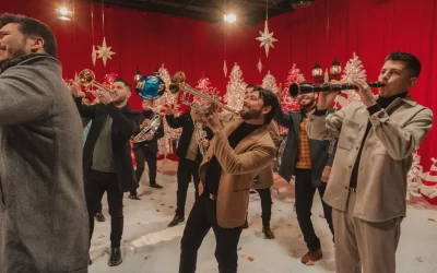 Muere integrante de la Banda MS en Mazatlán, Sinaloa; tenía 36 años