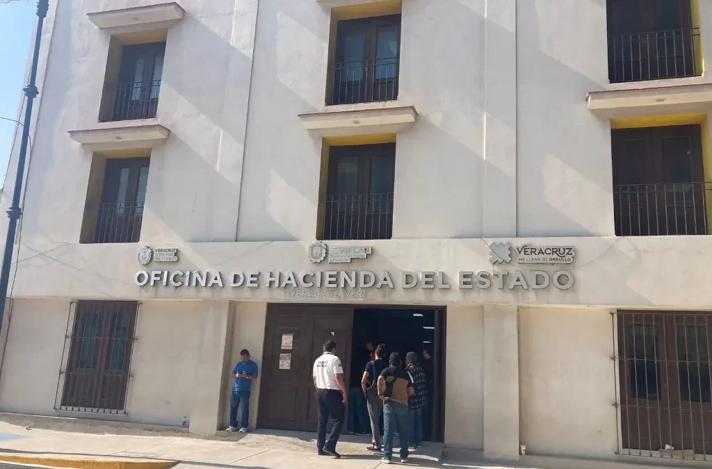 ¿Vas a renovar o tramitar tu licencia? Esto son los requisitos