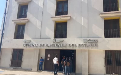 ¿Vas a renovar o tramitar tu licencia? Esto son los requisitos