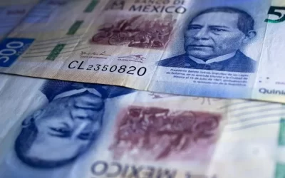 Esto debes saber acerca de gastos ‘fantasmas’ y gastos ‘hormigas’