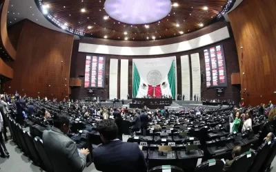 ¿Los cumpleaños serán descanso obligatorio? Esto se sabe
