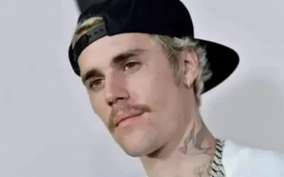 Justin Bieber actuará por primera vez en los premios Grammy