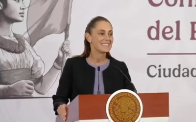 ¡Trato hecho! América se refuerza con un seleccionado brasileño