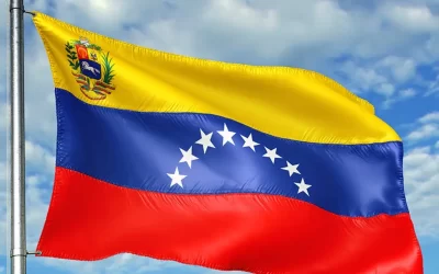 Próximamente se abrirán conexiones comerciales aéreas con Venezuela: Trump