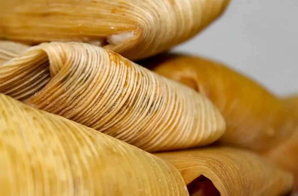 ¿Por qué se celebra el Día de la Candelaria y se comen tamales este 2 de febrero?