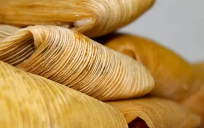 ¿Por qué se celebra el Día de la Candelaria y se comen tamales este 2 de febrero?