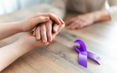 Conoce la importancia de prevenir y detectar de manera oportuna de cáncer