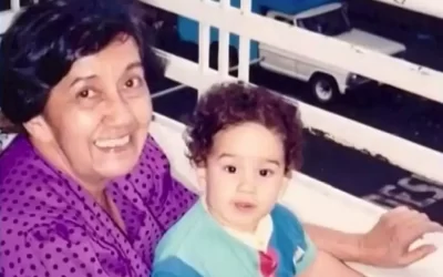 ¿Que Nicolás Maduro nació en Colombia? (+Video)