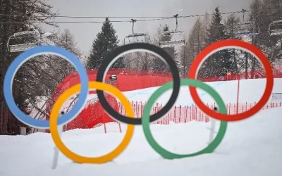 ¿Cuántas medallas ha ganado México en la historia de Juegos Olímpicos de Invierno?