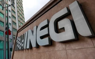 Cae confianza del consumidor a menor nivel en más de 3 años: INEGI