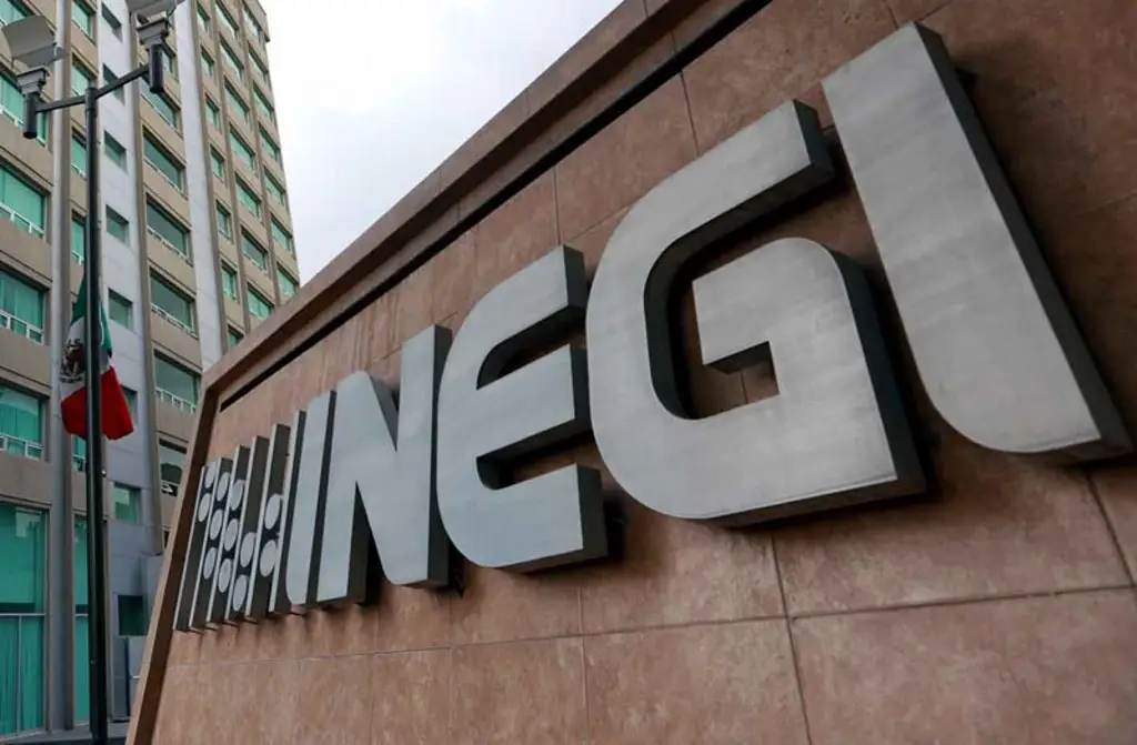 Cae confianza del consumidor a menor nivel en más de 3 años: INEGI