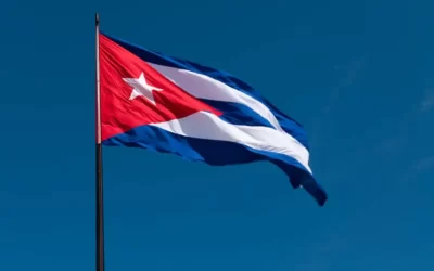 Cuba comunica a las aerolíneas que en 24 horas se queda sin combustible para aviones