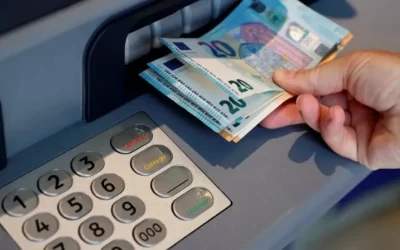 Advierten que ‘México vive crisis en materia de pensiones y se acerca al pico’ ¿Por qué?