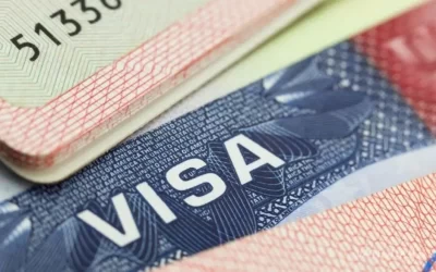 EU impone restricciones de visado a funcionarios iraníes; esta es la razón