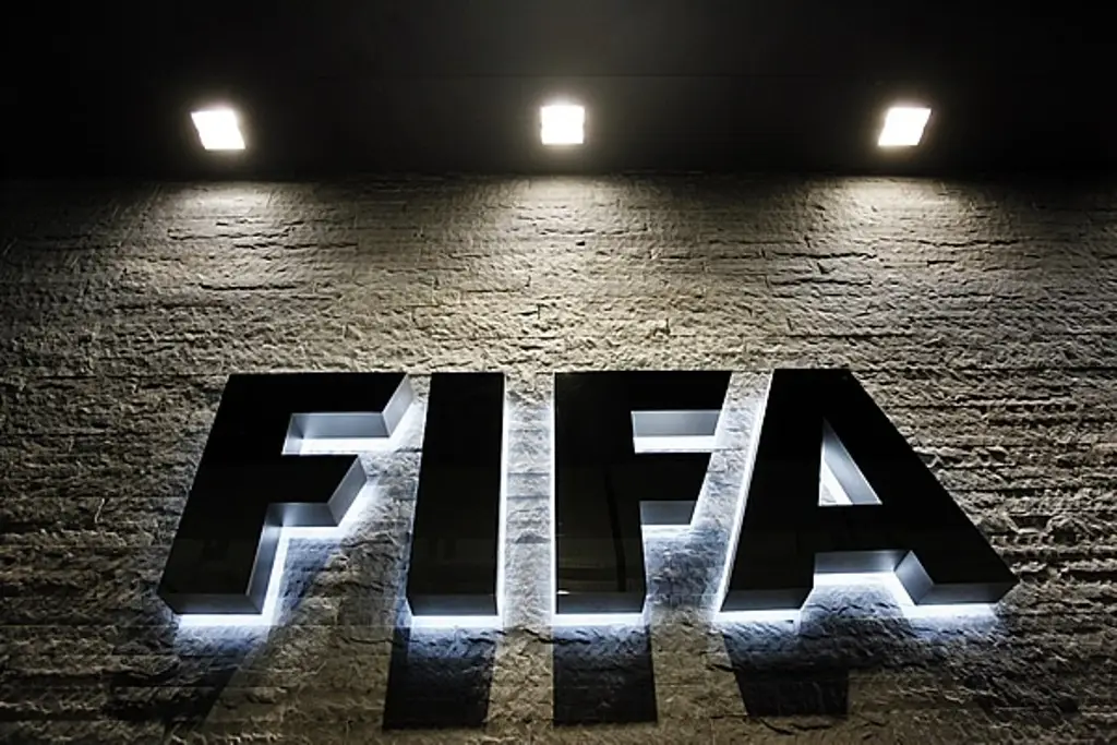 La FIFA analiza quitarle a Guadalajara sede del repechaje del Mundial