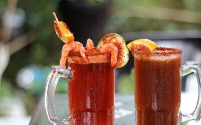 Feria Nacional de la Michelada 2026: Lugar, fecha y lista de artistas que cantarán