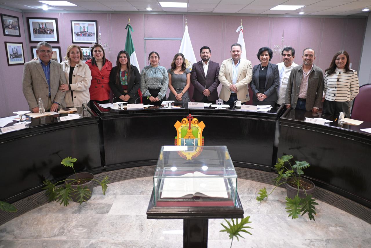 WhatsApp Image 2026-03-19 at 3.52.20 PM