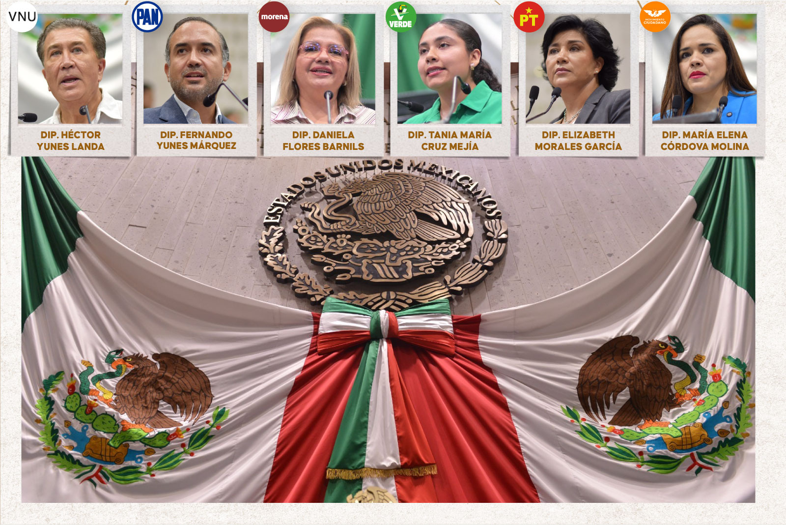 *Avala Veracruz reforma que homologará a nivel nacional el delito de feminicidio*