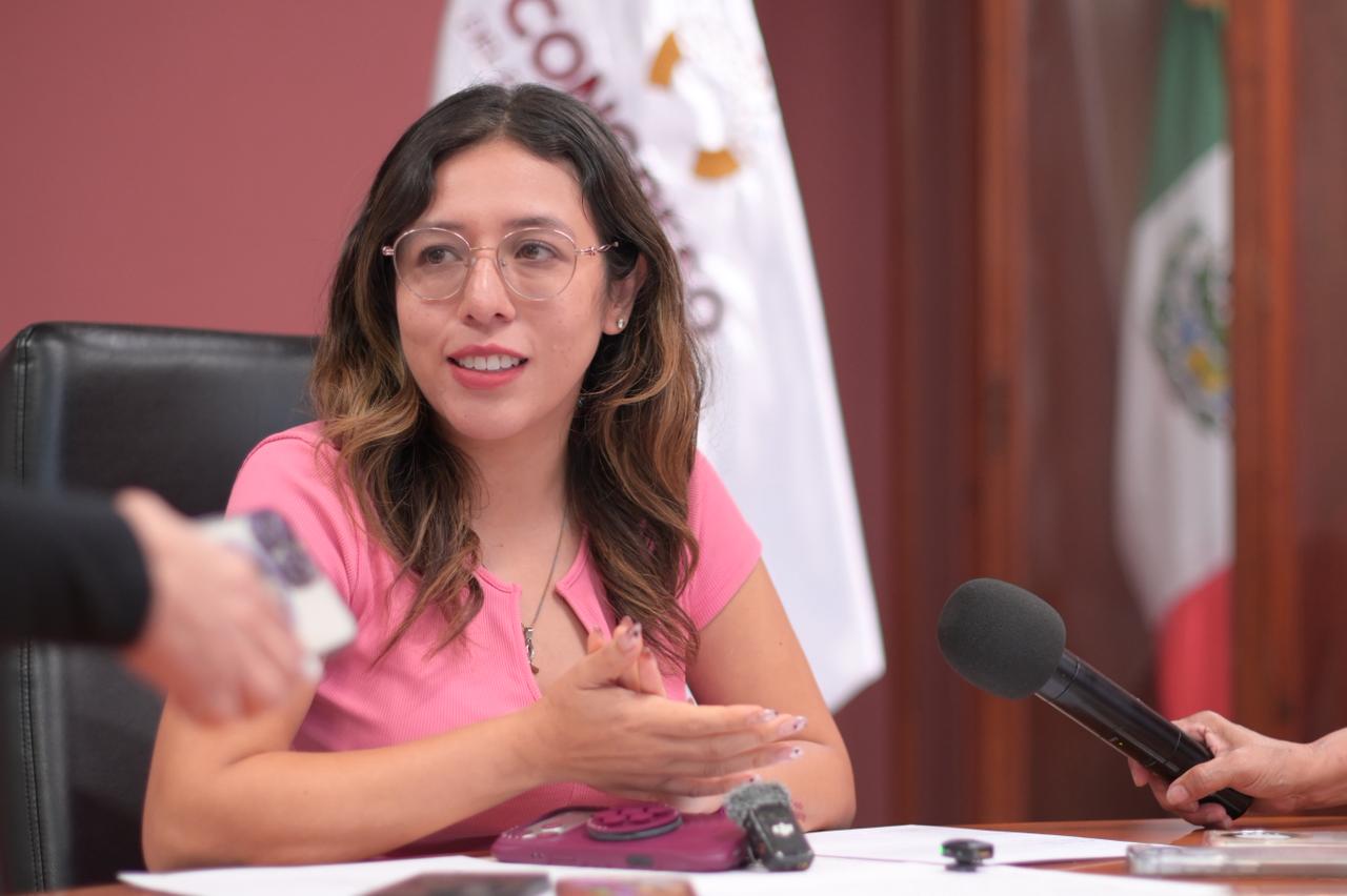 Impulsan reforma constitucional en materia de no reelección y nepotismo electoral