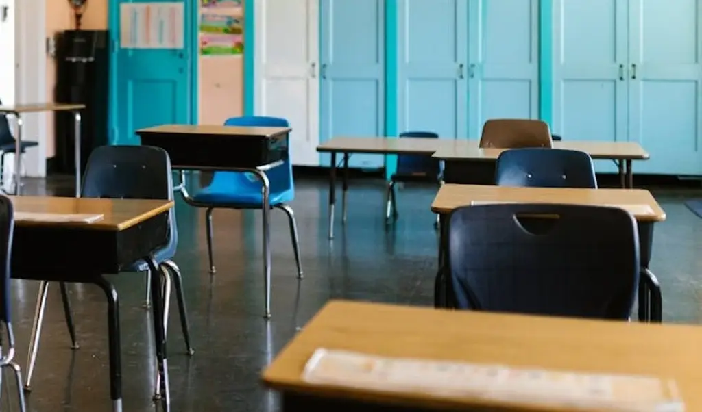 Oficial: Se suspenden clases en CDMX por inauguración del Mundial 2026