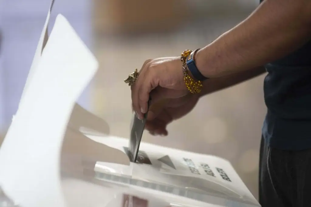 Morena advierte que anulará elección que ganó el PRI en Coahuila