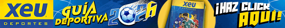 Se pierden más de 100 mil empleos en México; empresarios piden certeza para inversiones