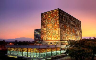 UNAM podría identificar individualmente a quienes hicieron trampa usando la huella digital de cada examen: Académico