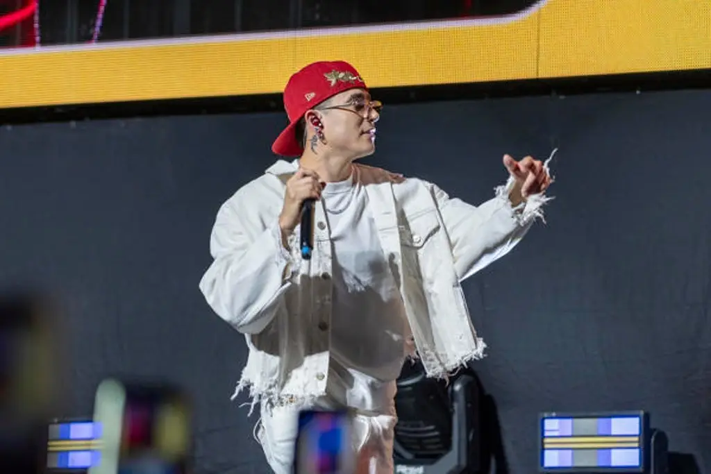 Concierto en Medellín recauda casi 2 mdd para víctimas de terremoto en Colombia