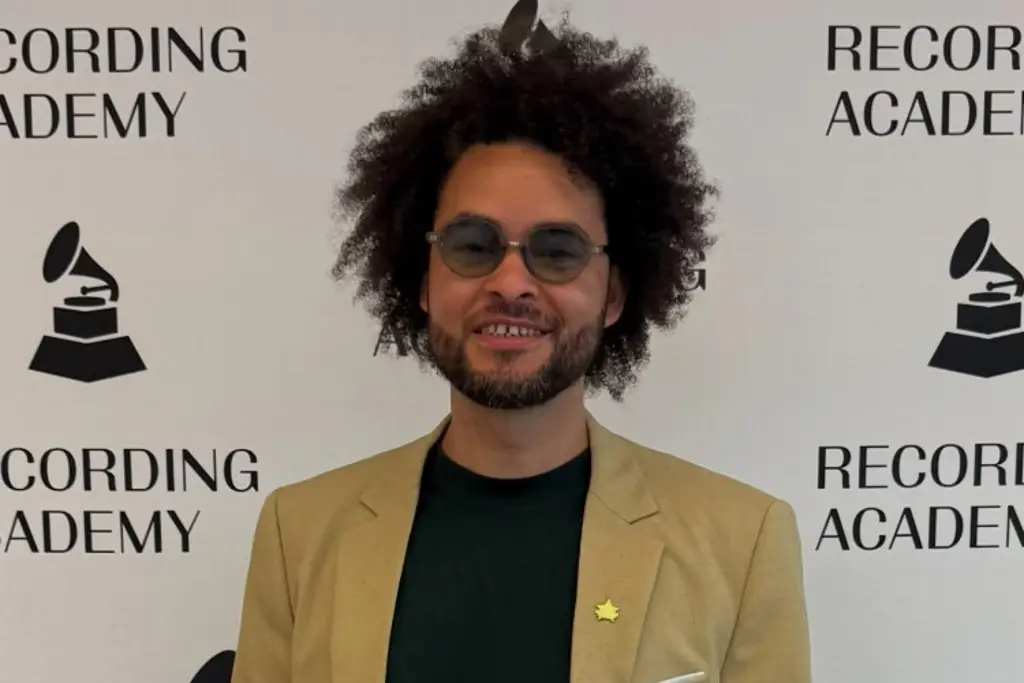 ICE detiene a músicos cubanos; uno es ganador de un Latin Grammy