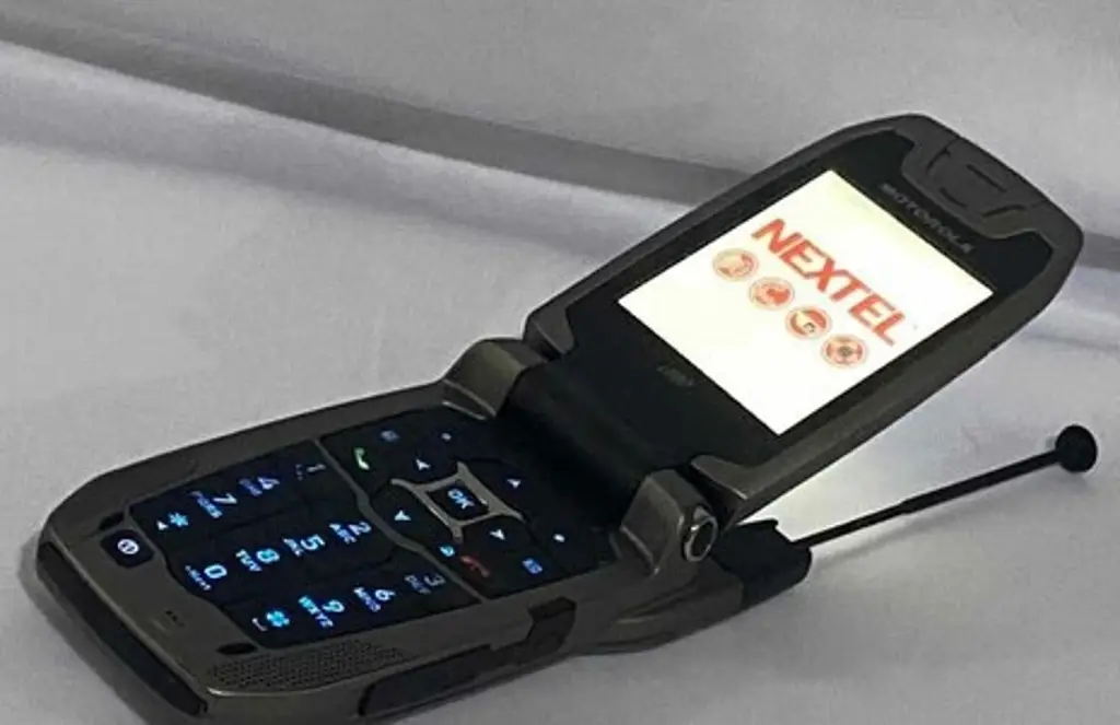 Exusuarios de Nextel podrían recuperar dinero: ¿quiénes pueden solicitarlo?
